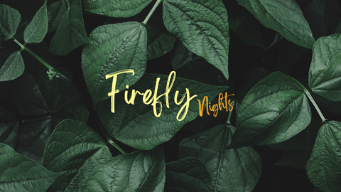 fireflynights nude