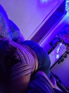 love.lyy