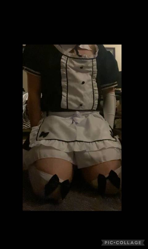 maidboyswitch