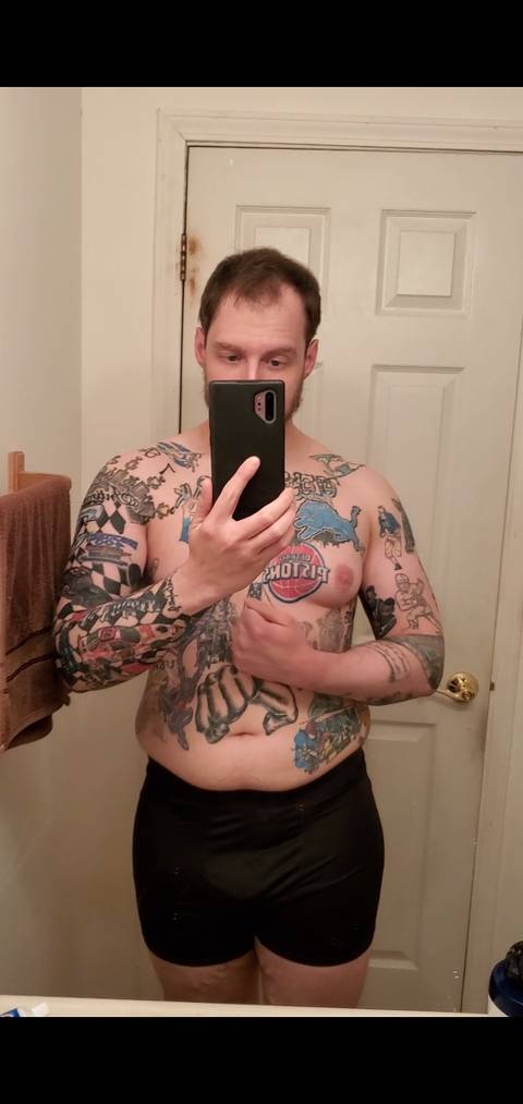 inkedman287