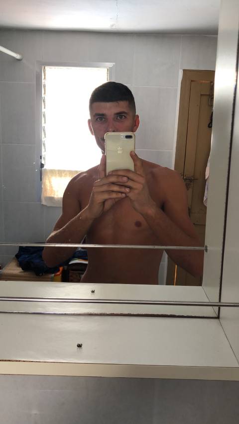 titus_clapa nude