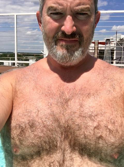 hairybeargrr