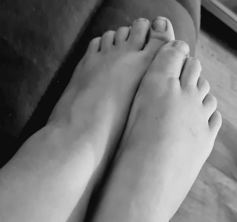 angelfeet89