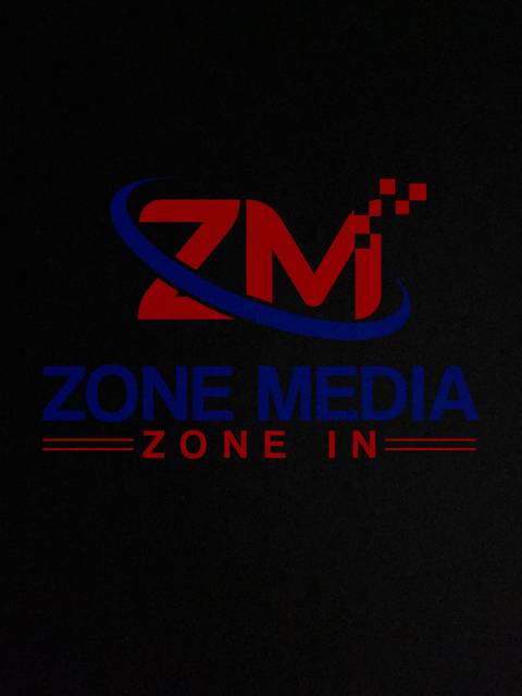 zonenetork nude