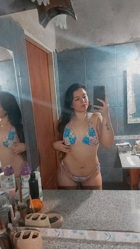 @ayevillarroel