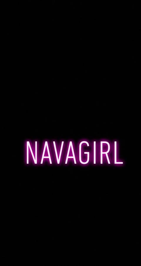 navagirl nude