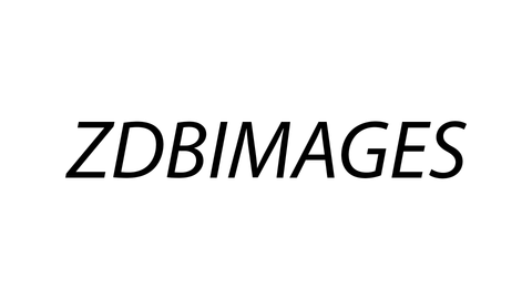 zdbimages nude