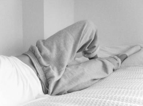 mitch taylor - mitchtaylor OnlyFans