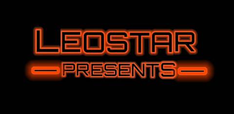 leostar_presents nude