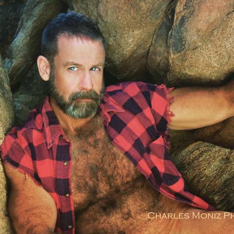 @hairymuscledad8x6