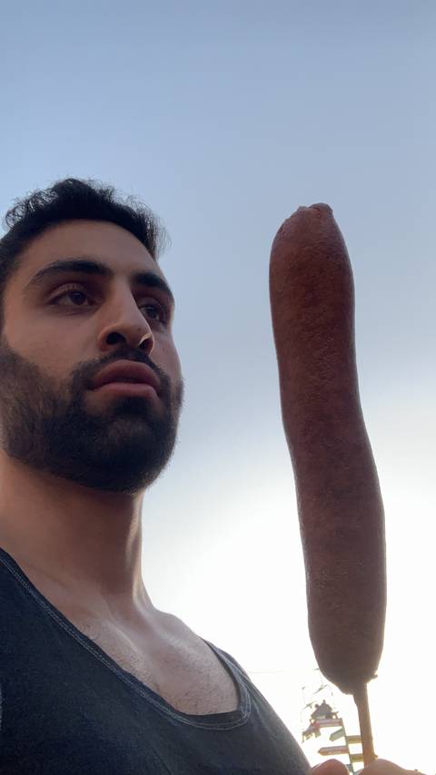 matt_emreh nude