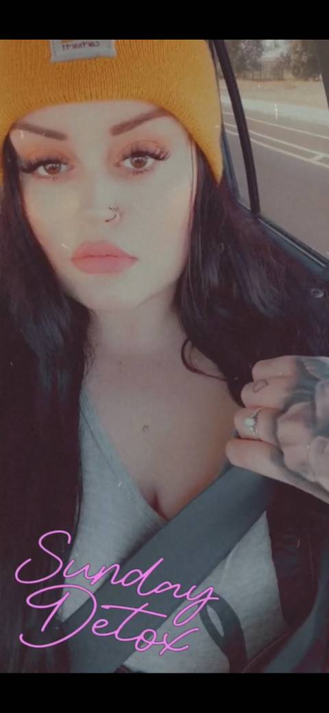 @tattooedbabyyyyy