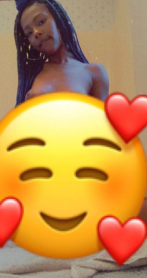 sexyke94