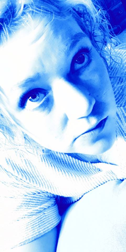 dirtiestbartender nude