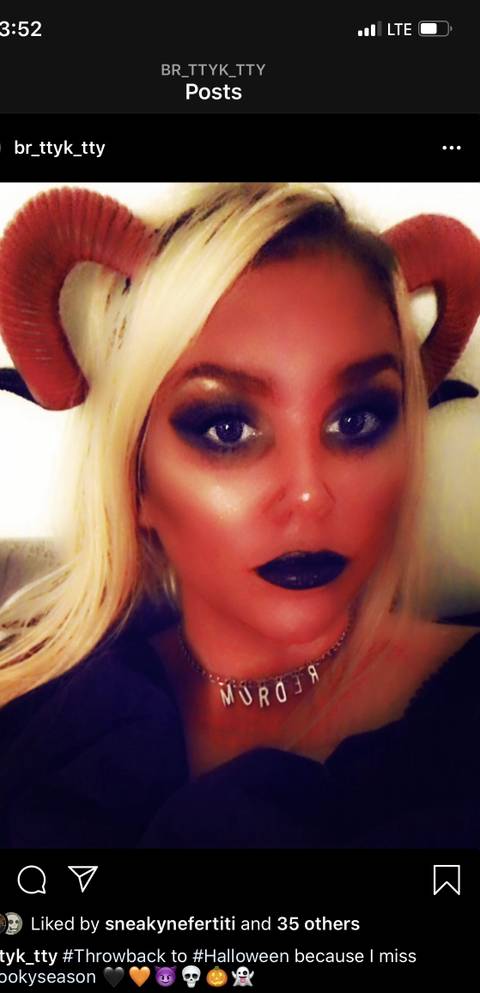 br_ttyk_tty