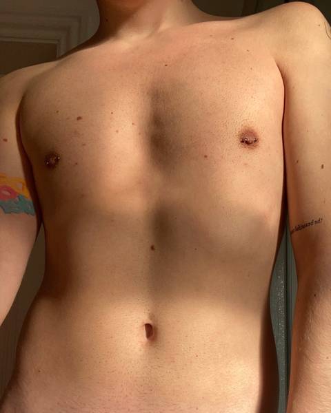 twinky_lucas nude