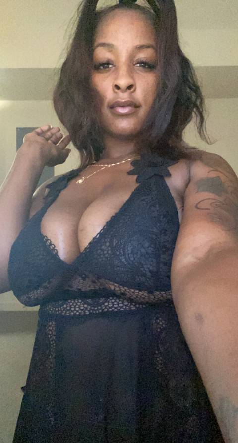 loveshavonne nude