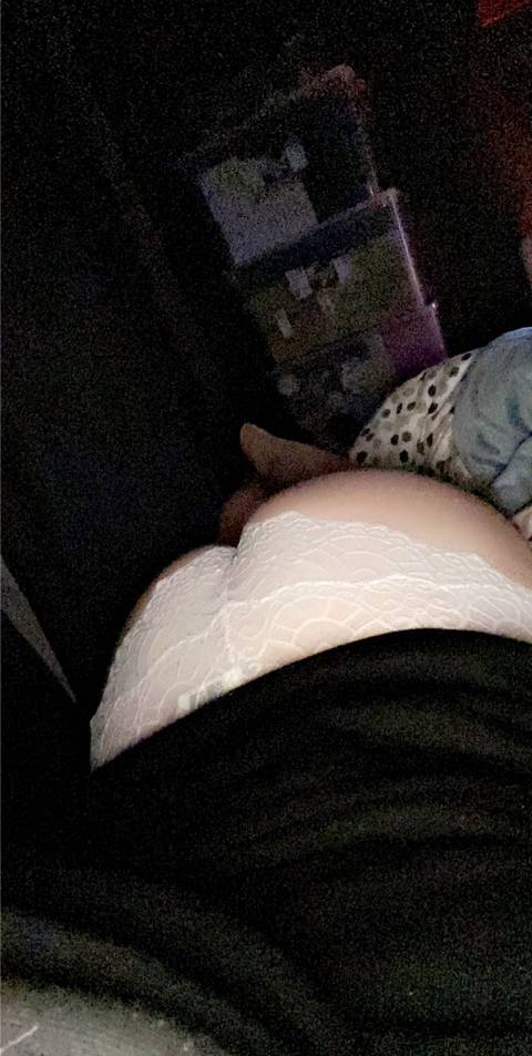 daddysprincess72 nude