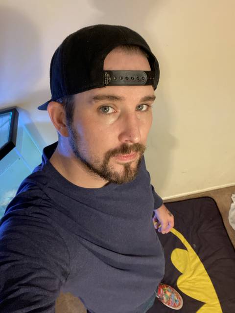 @johnny3oy