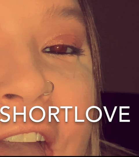 shortlove