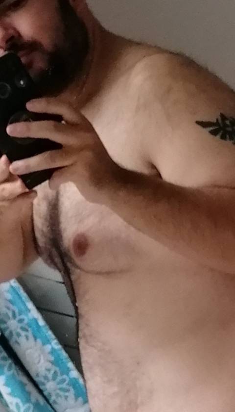 chubz_den nude