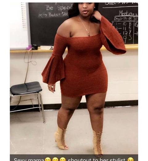 @lala_thequeen