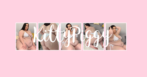 kittypiggy nude