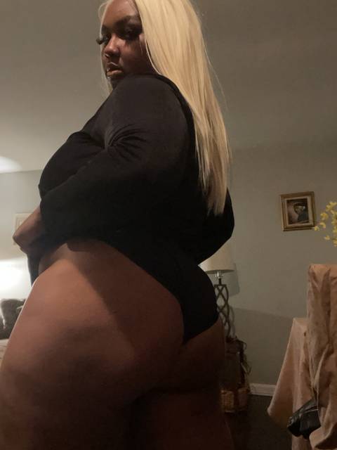 itsjustshondae nude