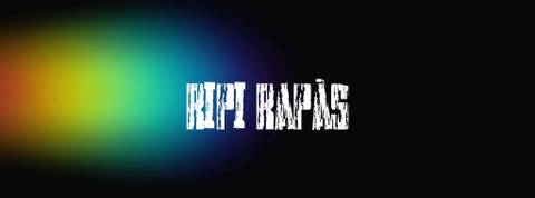 ripirapas nude