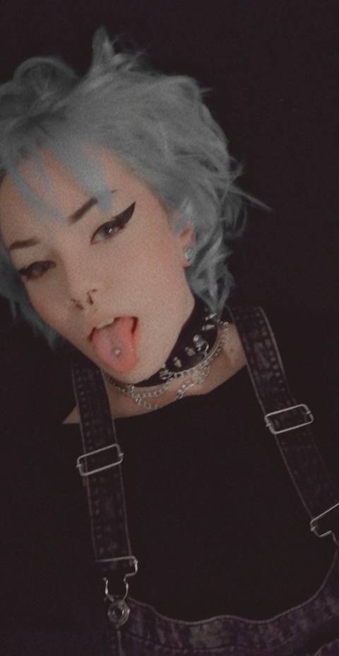 @x.yuna_x