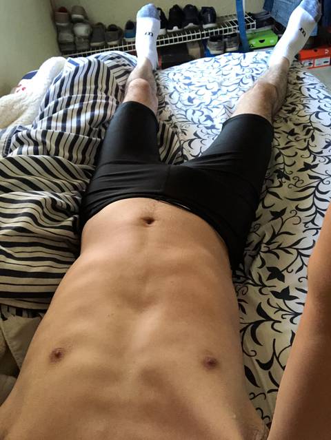 jorge.18 nude