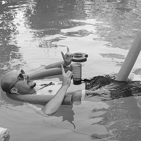 go2jo.nakedontheinternet nude