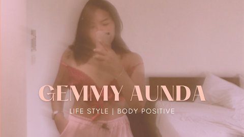 gemmy.aada nude