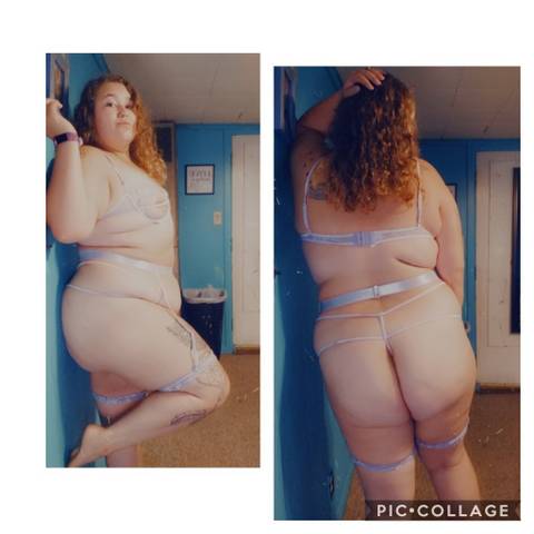 @thickbizarremami