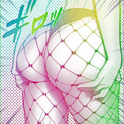 madre_naturaleza nude