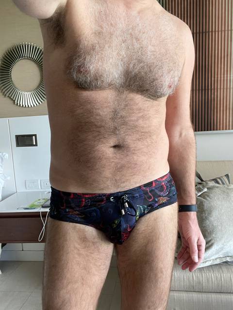 underwear-daddy