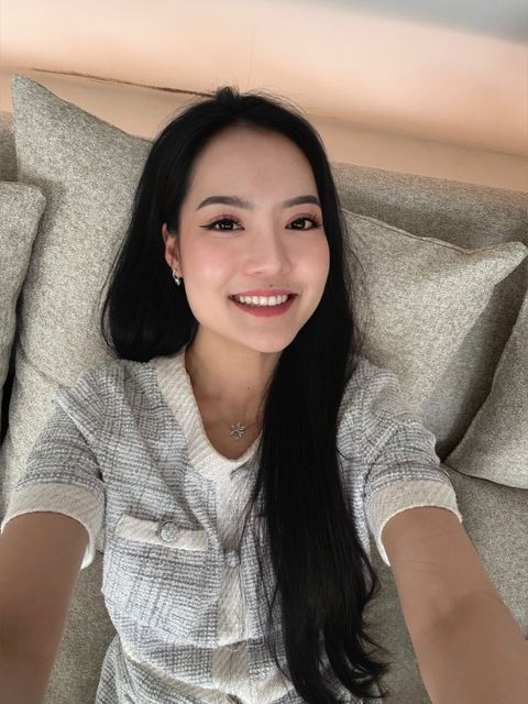 Serena Rose OnlyFans