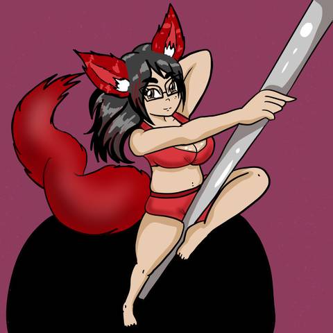 chibicrimsonvixen