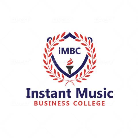 instantmbc