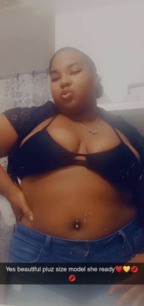 thickpretty98 nude