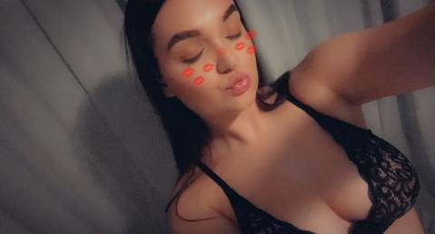 jadeelana28