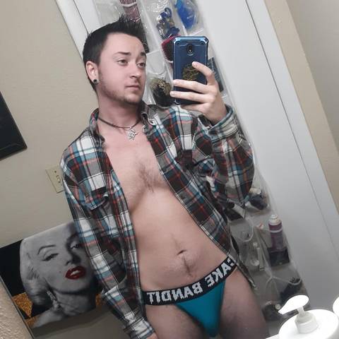 @ftm_tim