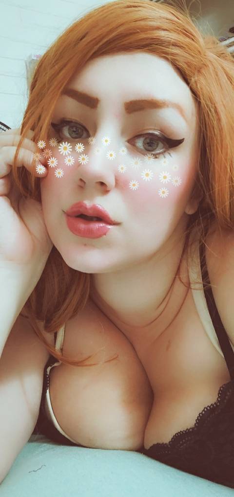cosplay_goddess
