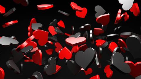 Keke Love - u30724391 OnlyFans