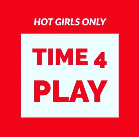 @time4playx