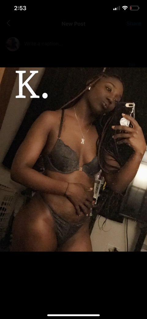 offixialebxri nude