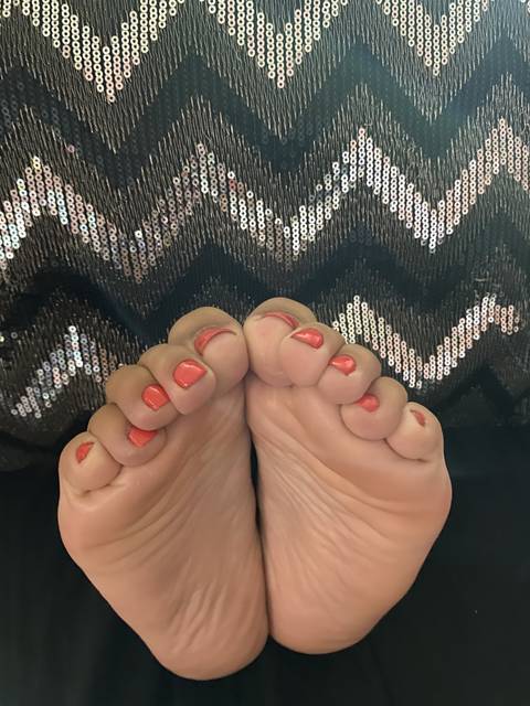 mscutefeet62 nude