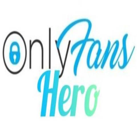 onlyfanshero