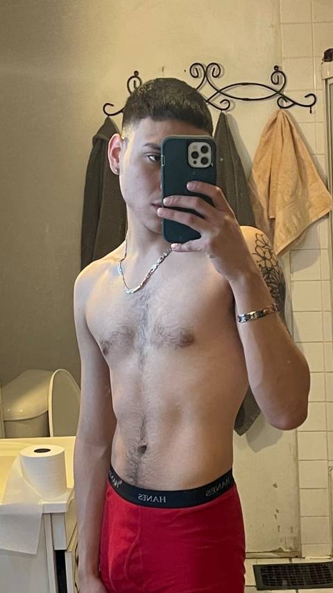 @itsmiguelmalik