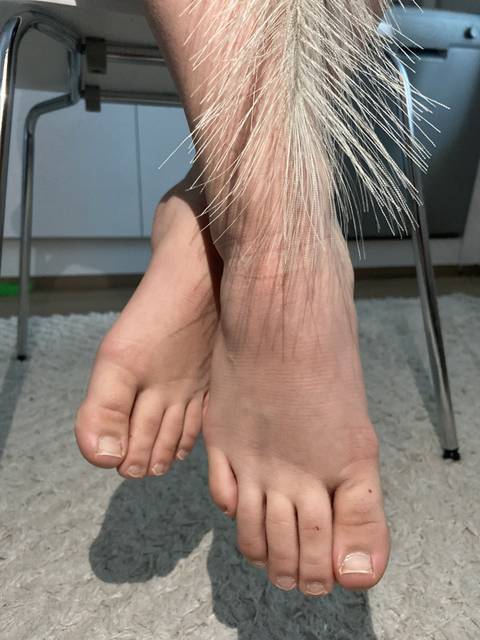 @sexyfeetshop